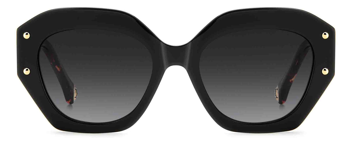 Carolina Herrera HER 0365/S