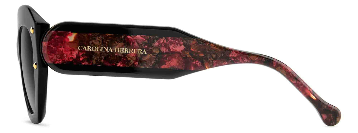 Carolina Herrera HER 0365/S