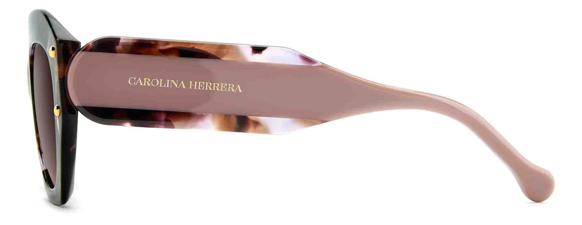 Carolina Herrera HER 0365/S