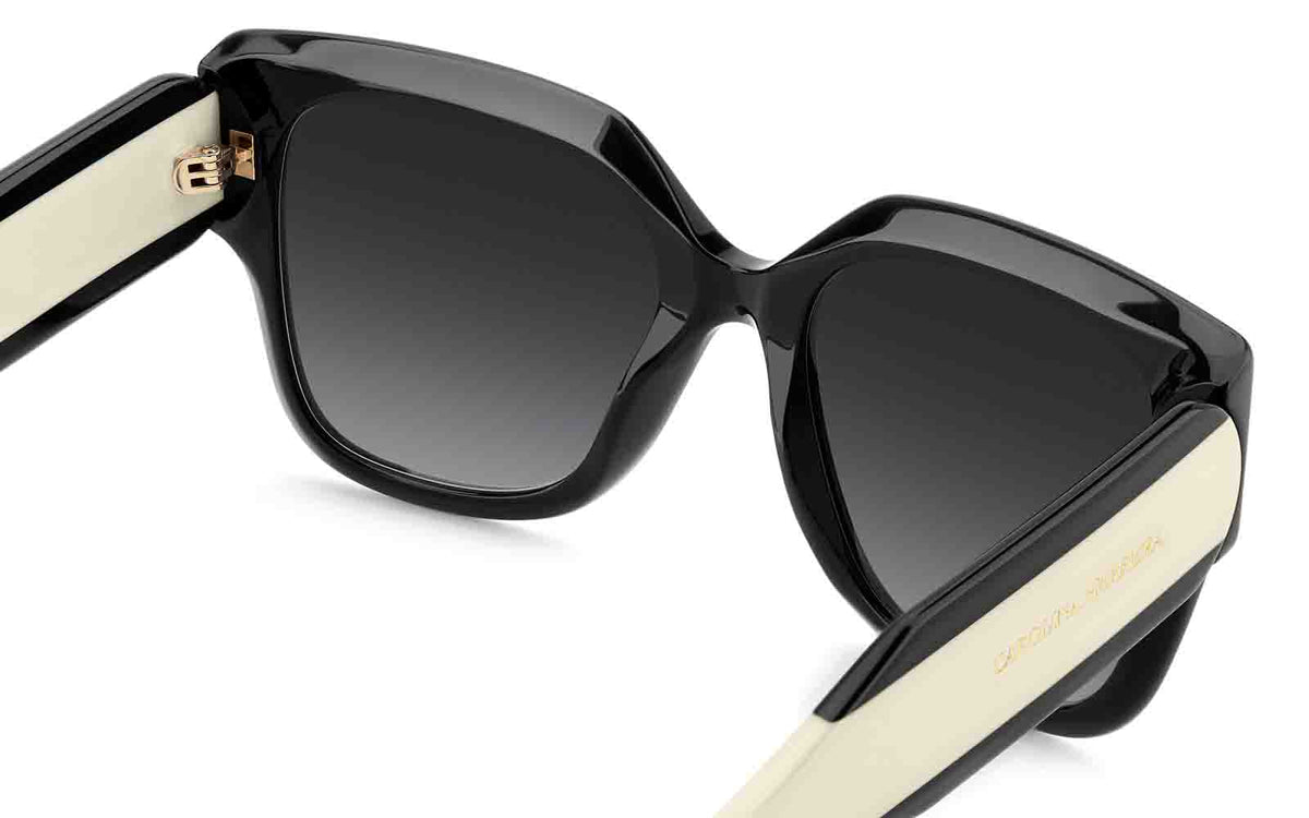Carolina Herrera HER 0366/S