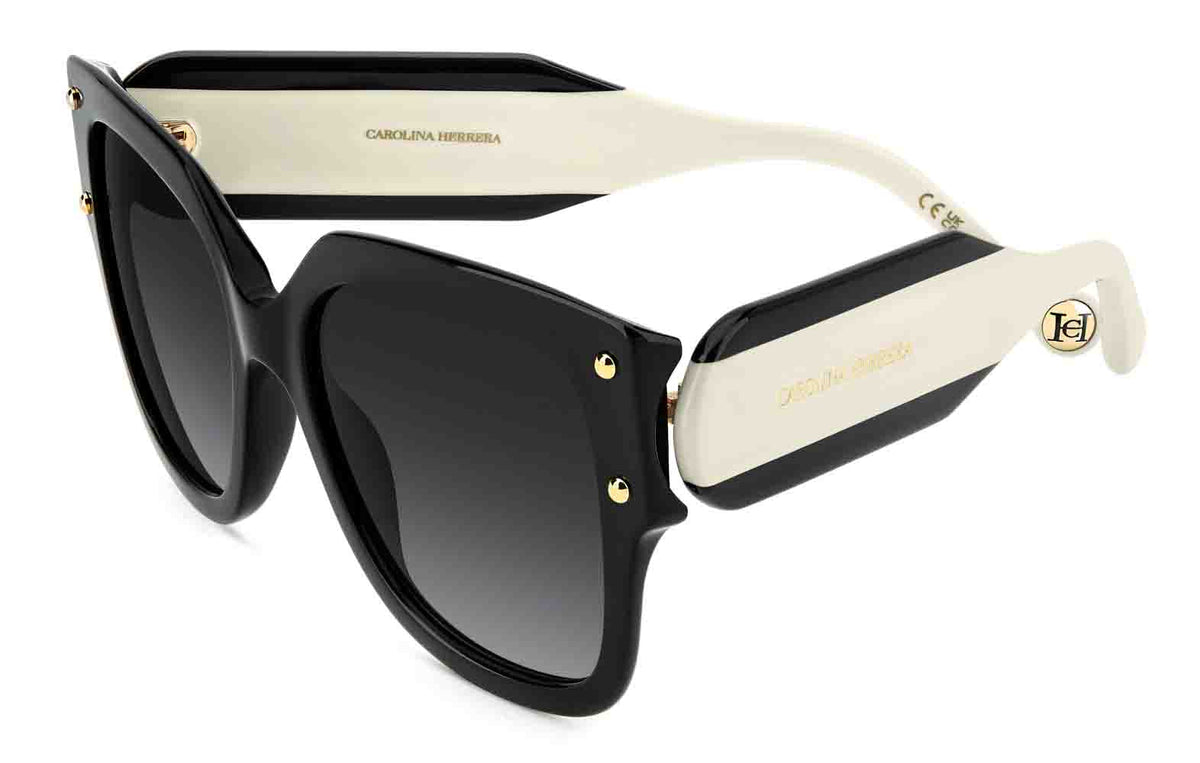 Carolina Herrera HER 0366/S