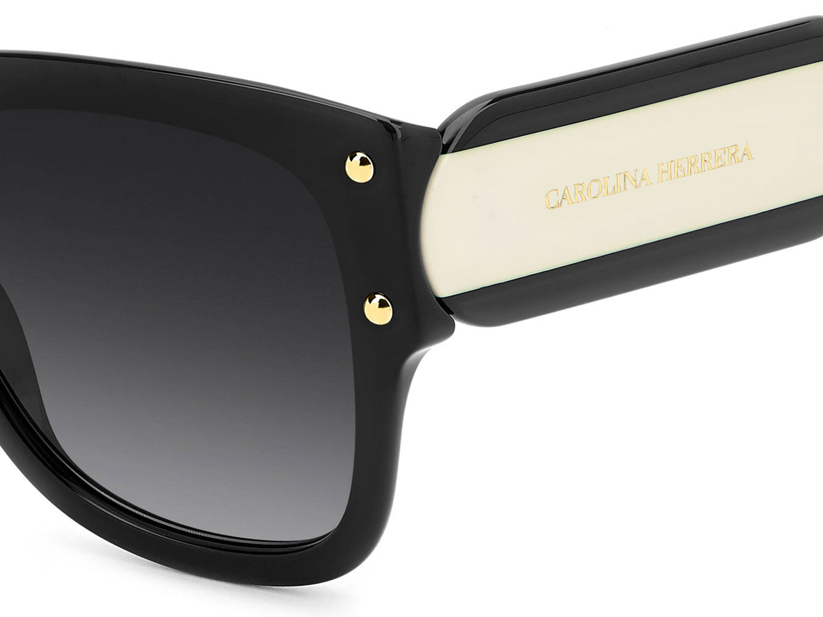 Carolina Herrera HER 0366/S