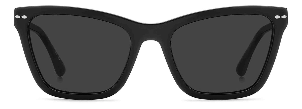 Isabel Marant IM 0255/S