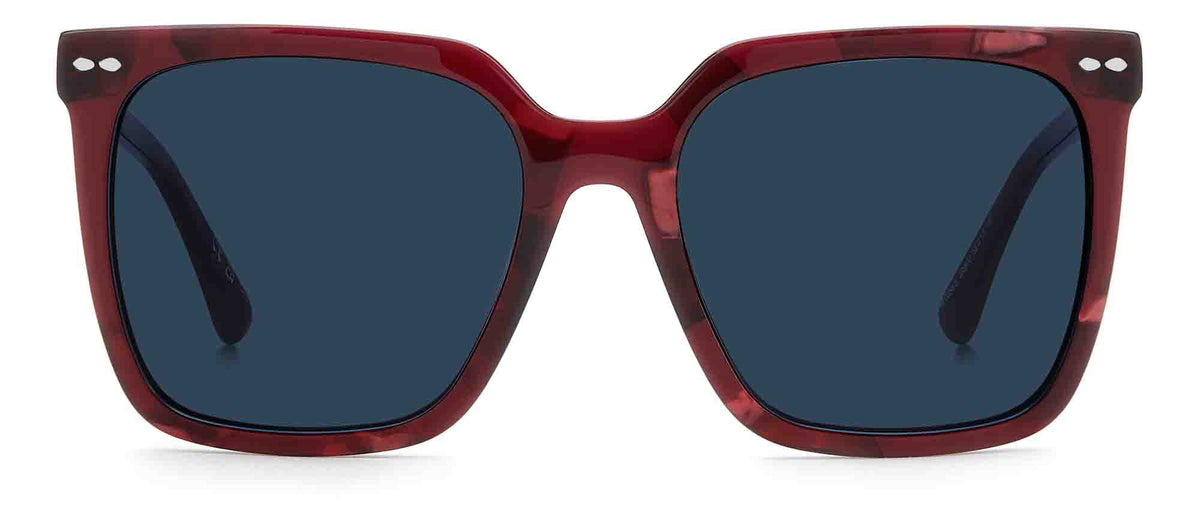 Isabel Marant IM 0256/S