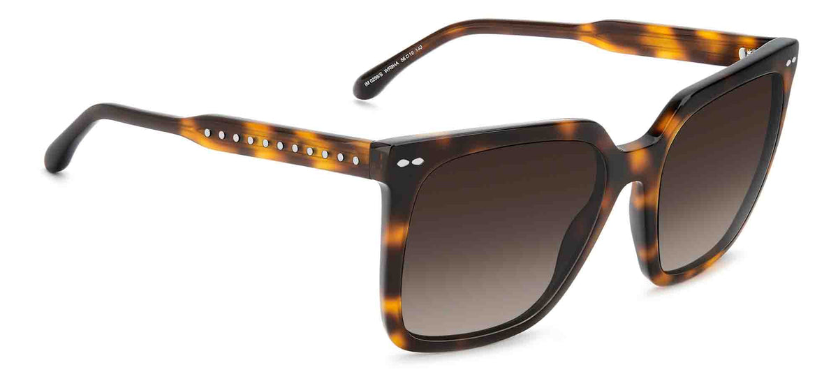 Isabel Marant IM 0256/S