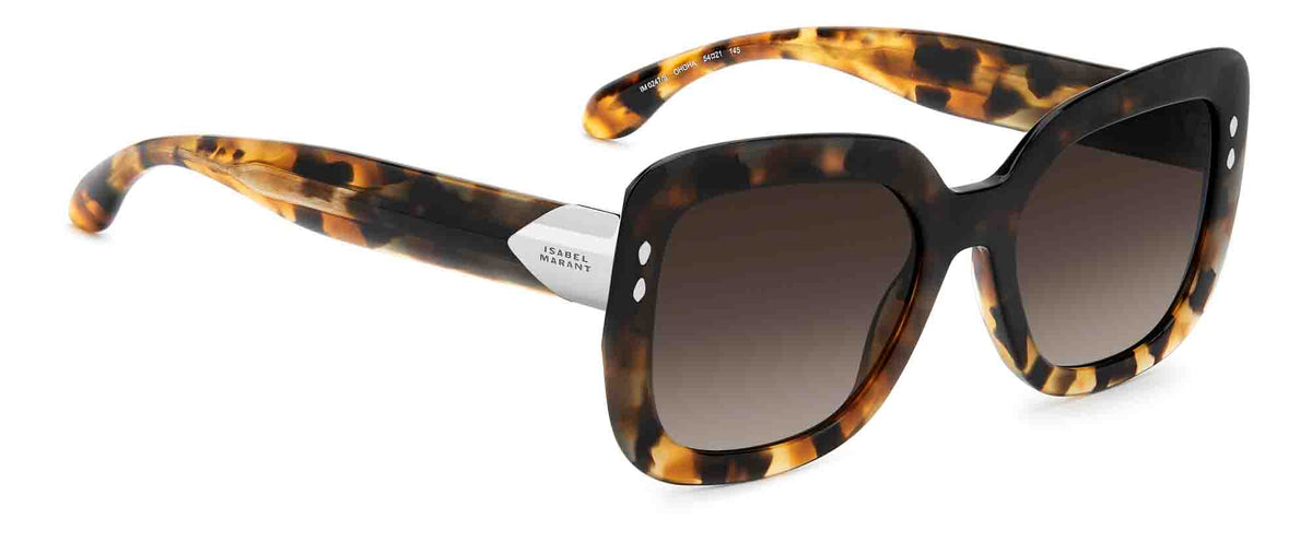 Isabel Marant IM 0247/S