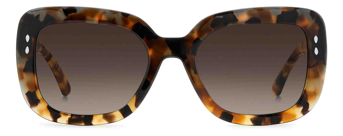 Isabel Marant IM 0247/S