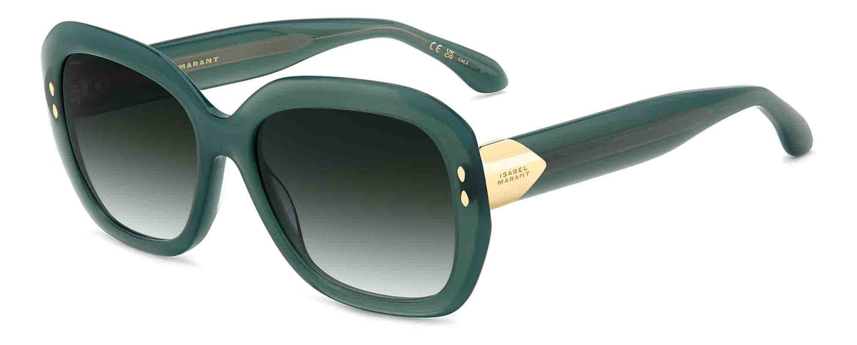 Isabel Marant IM 0248/S
