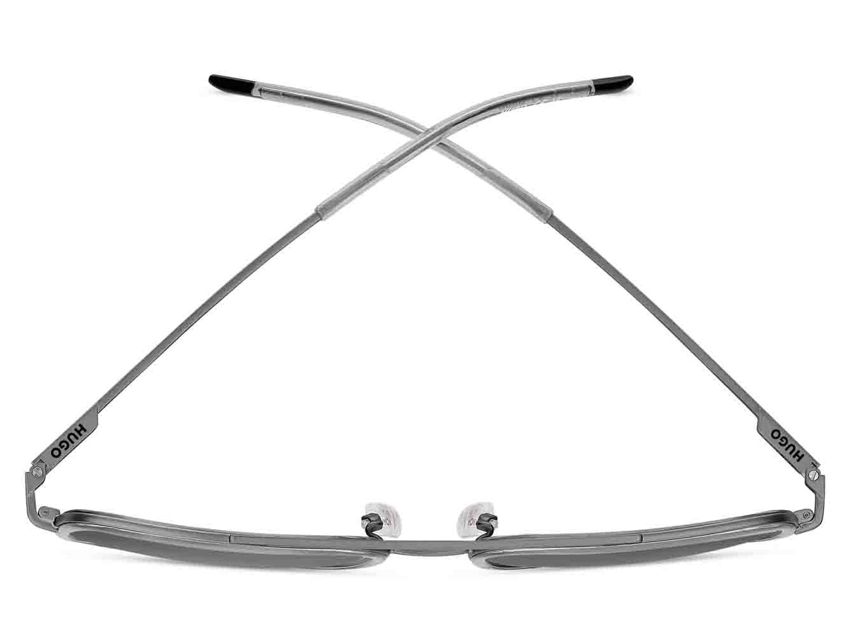 Hugo Boss Hugo HG 1404/G/S