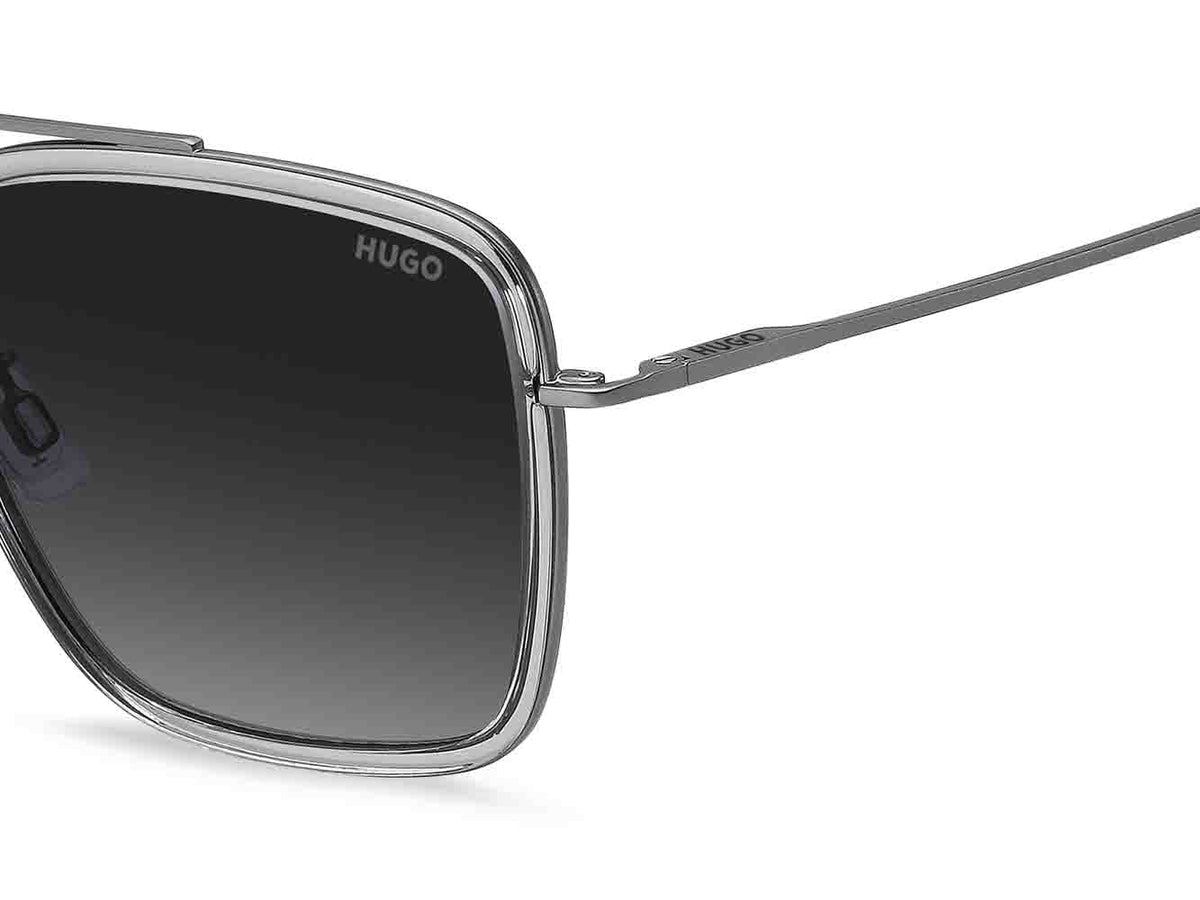 Hugo Boss Hugo HG 1404/G/S