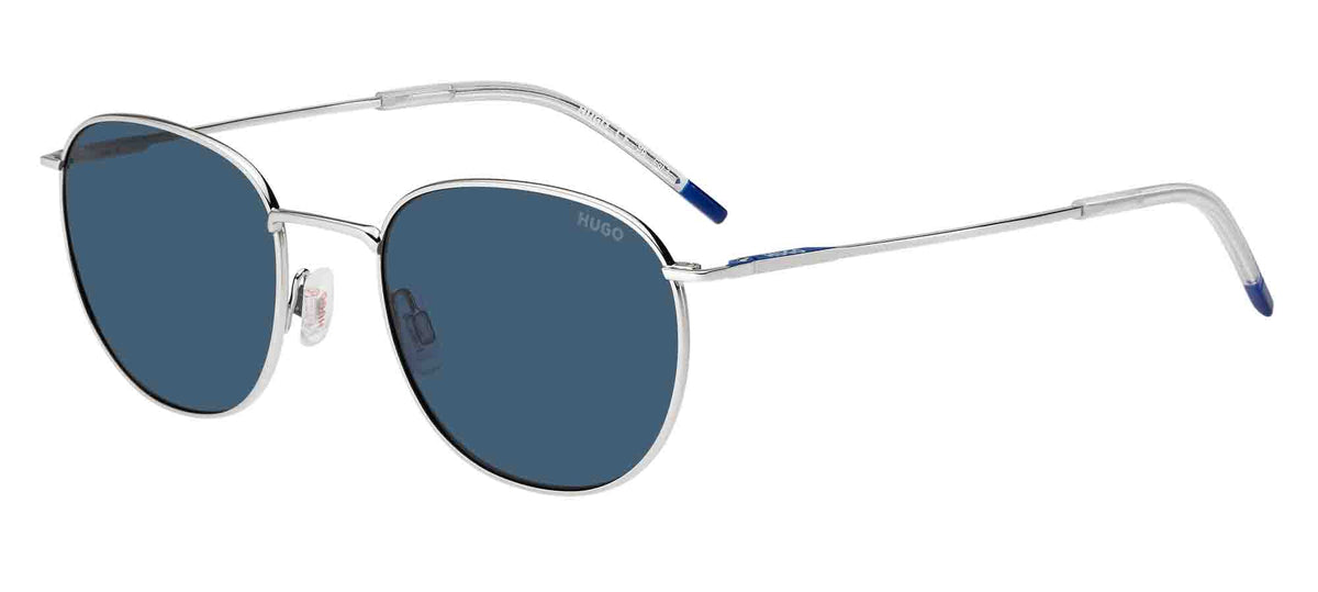 Hugo Boss Hugo HG 1405/S