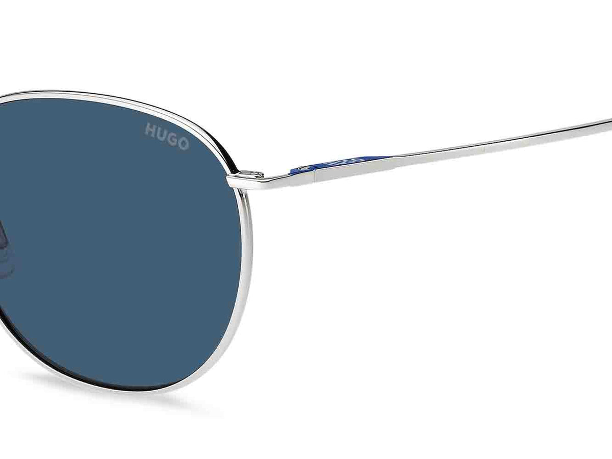 Hugo Boss Hugo HG 1405/S