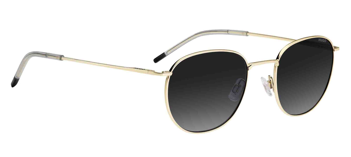 Hugo Boss Hugo HG 1405/S