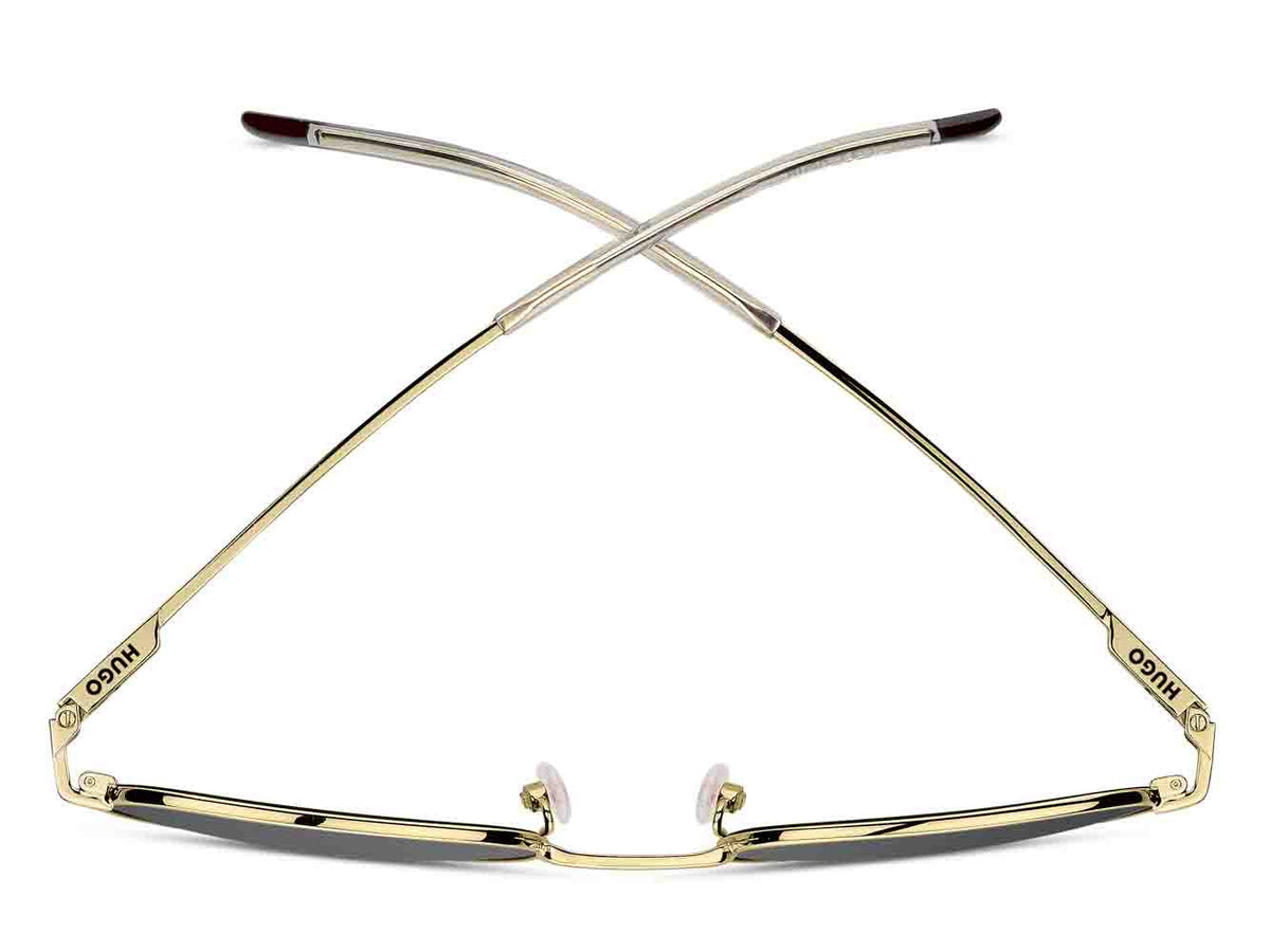 Hugo Boss Hugo HG 1405/S