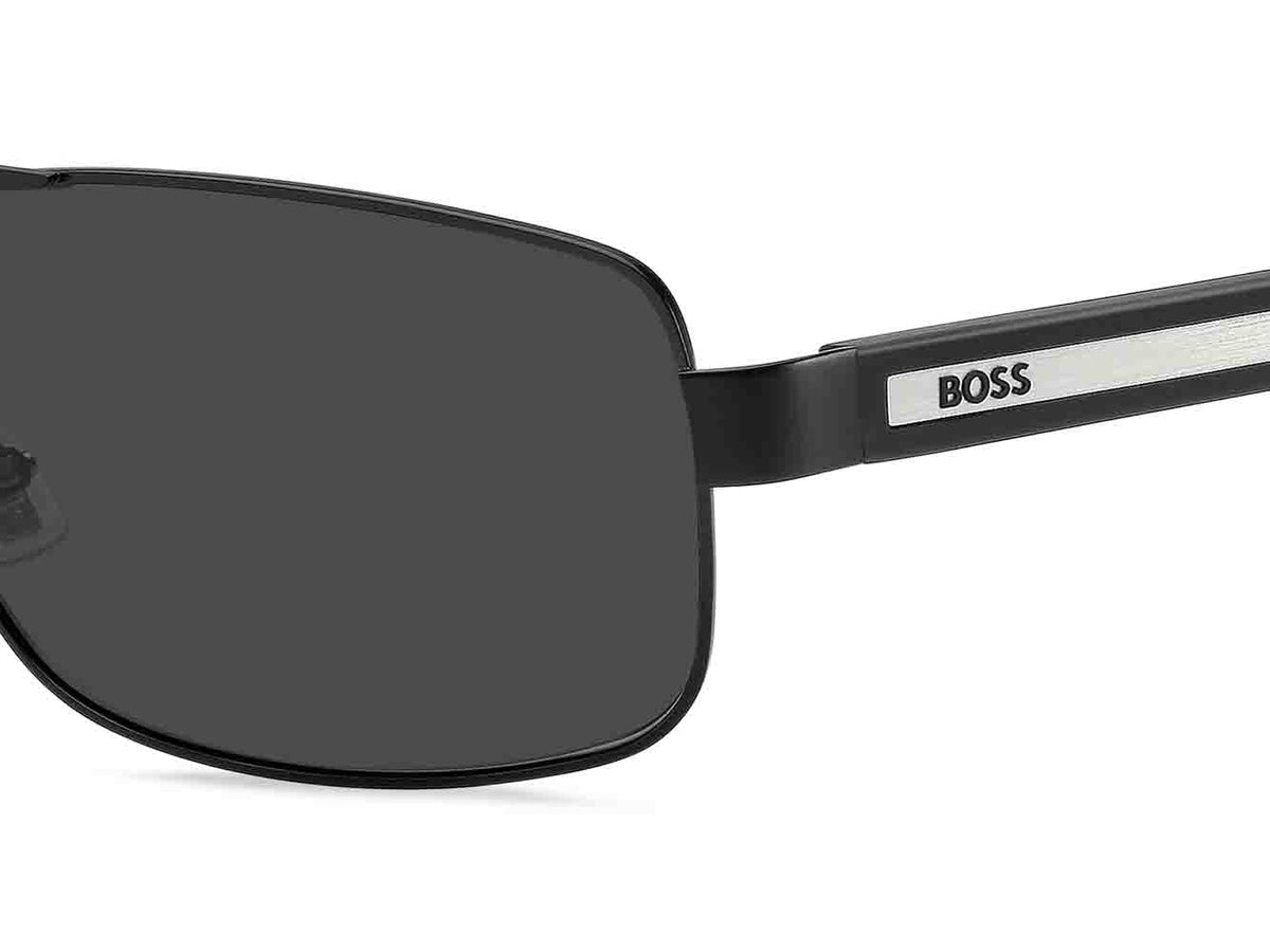 Boss 1906/S