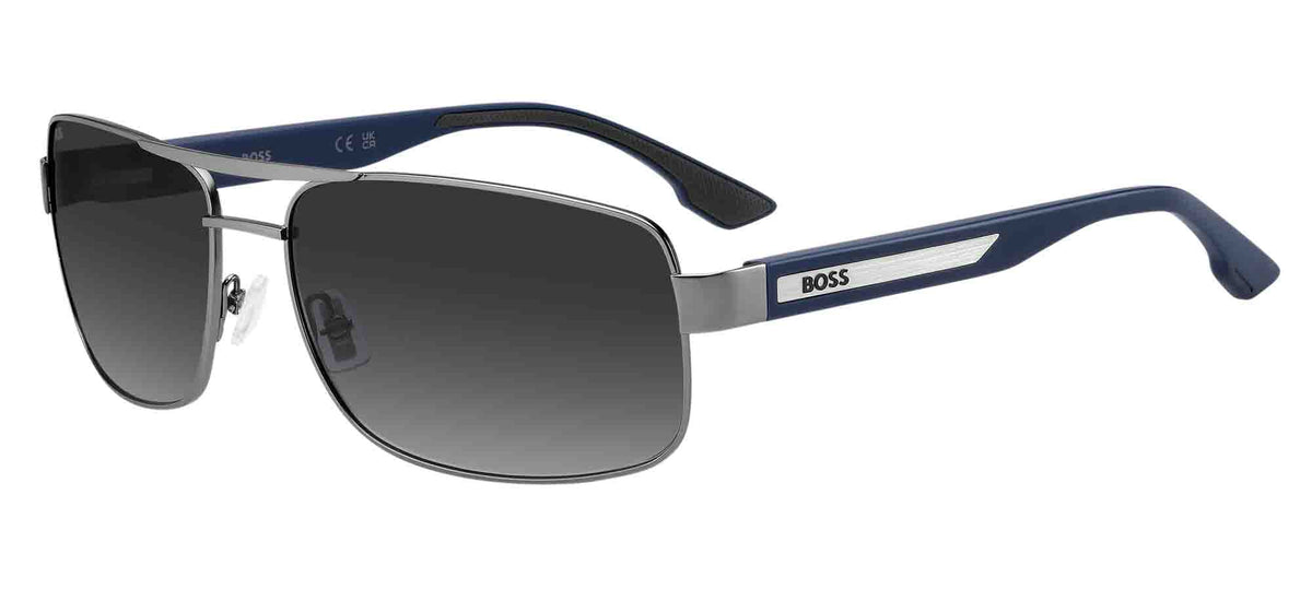 Boss 1906/S