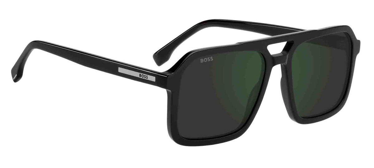 Boss 1894/S