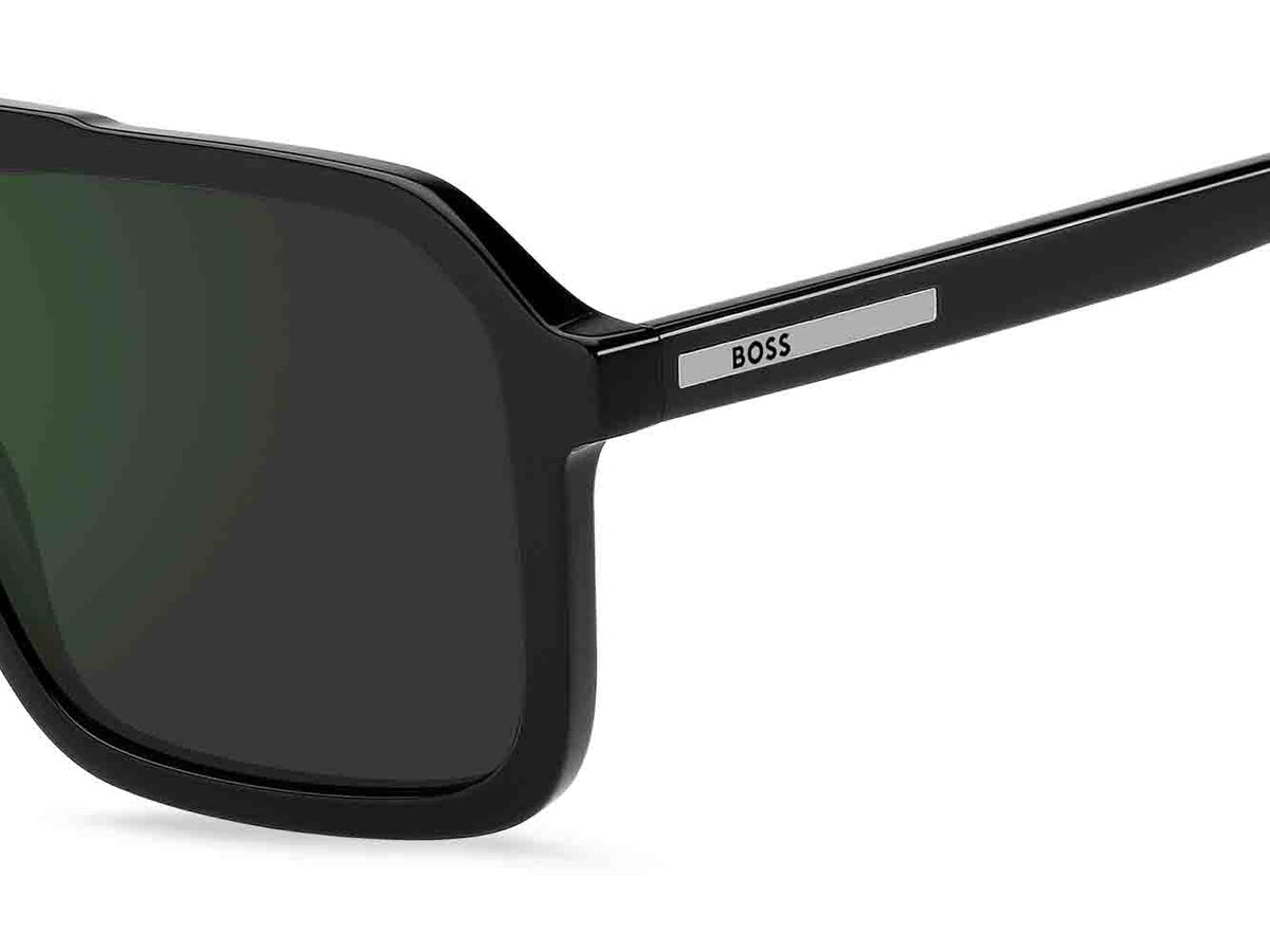 Boss 1894/S