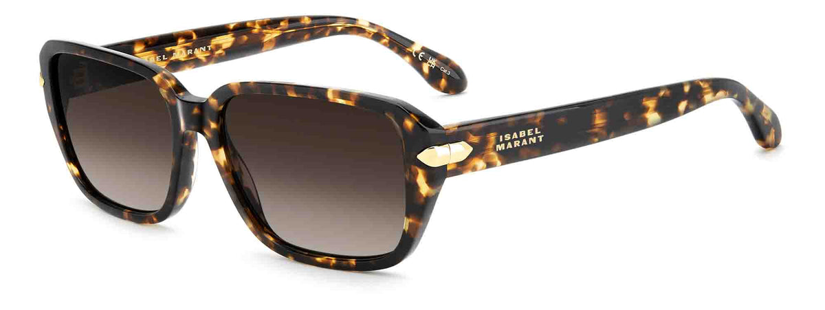 Isabel Marant IM 0263/S