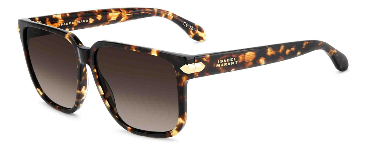 Isabel Marant IM 0264/S