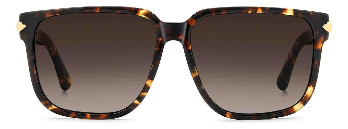 Isabel Marant IM 0264/S