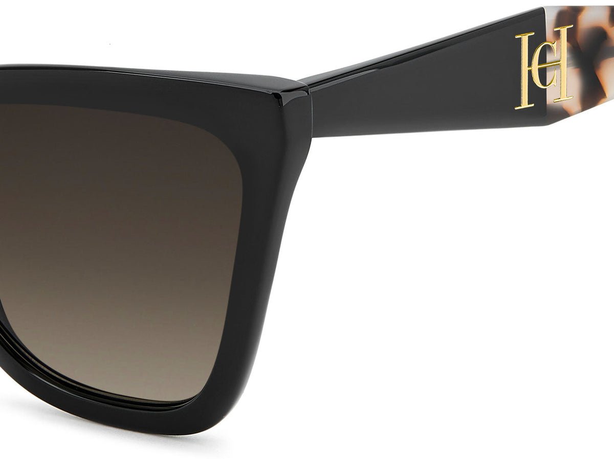 Carolina Herrera HER 0374/S