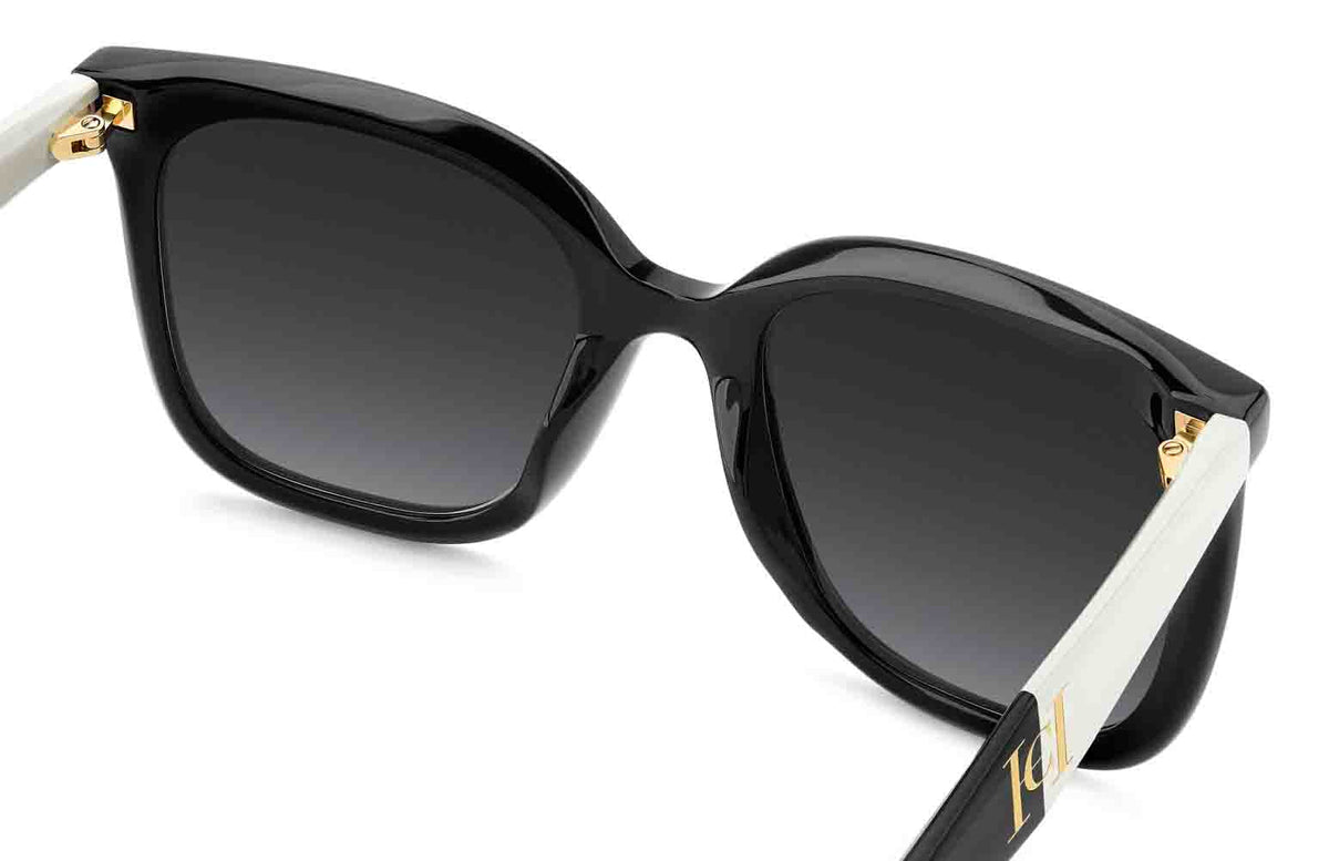 Carolina Herrera HER 0375/G/S