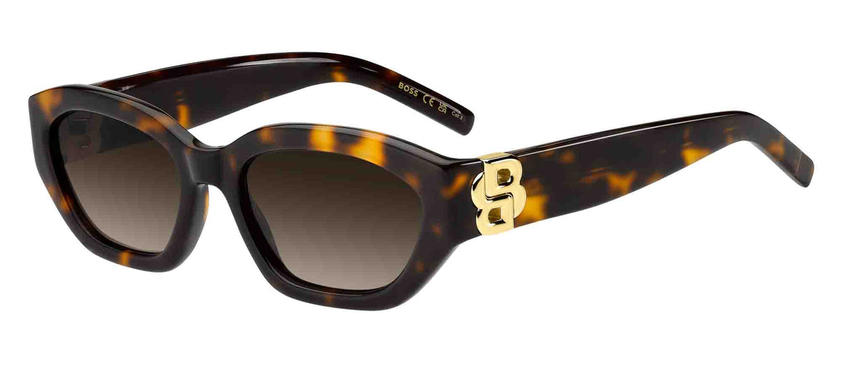 Boss 1937/S
