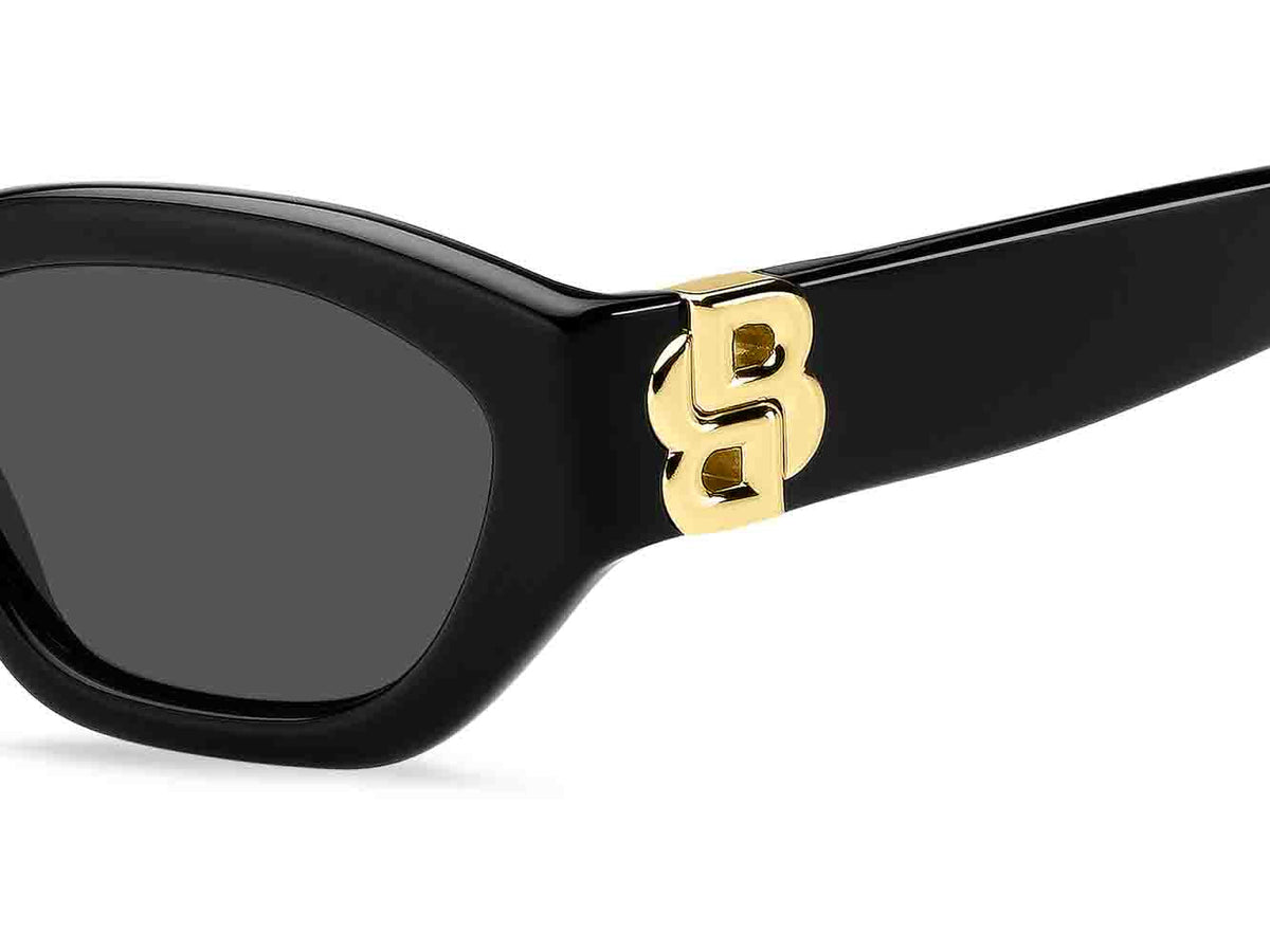 Boss 1937/S