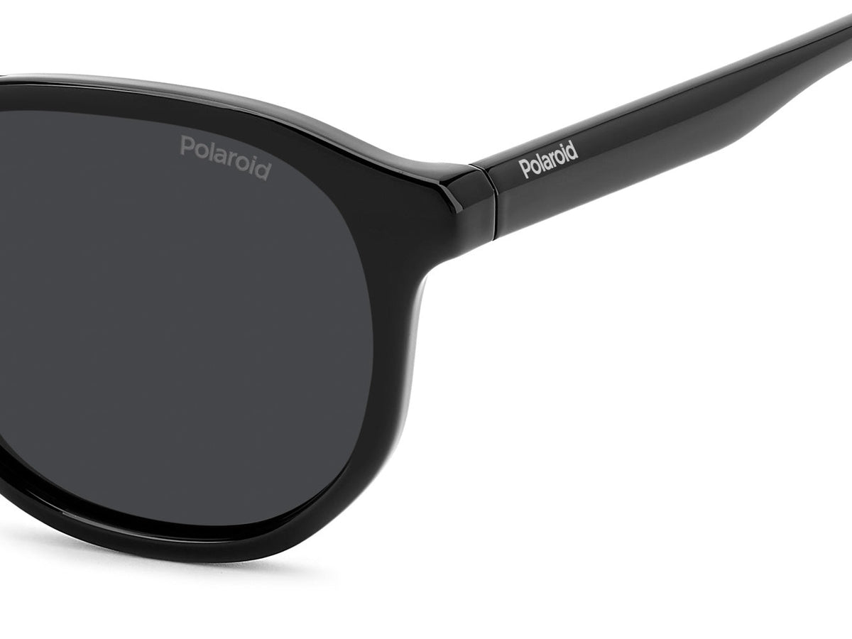 Polaroid PLD 4195/S