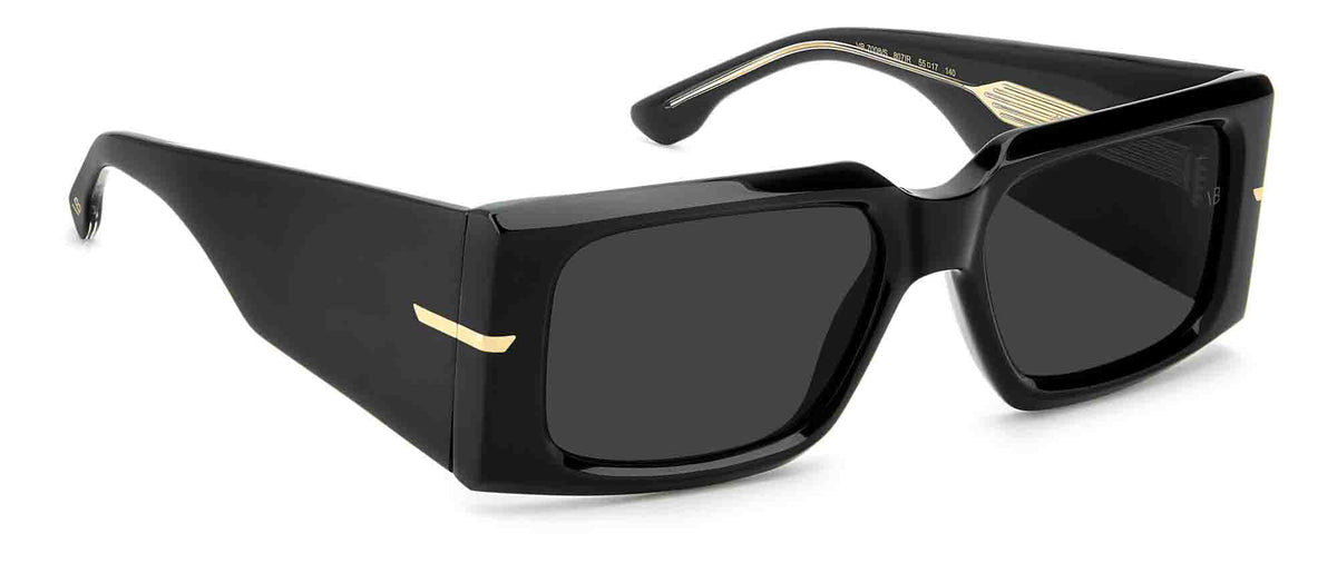 Victoria Beckham VB7008/S