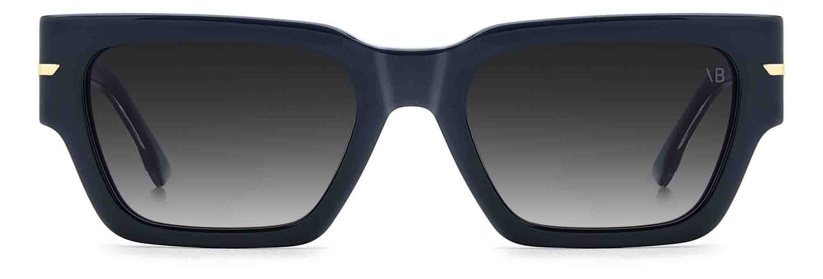 Victoria Beckham VB7001/S