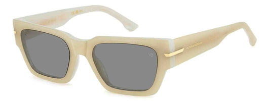 Victoria Beckham VB7001/S