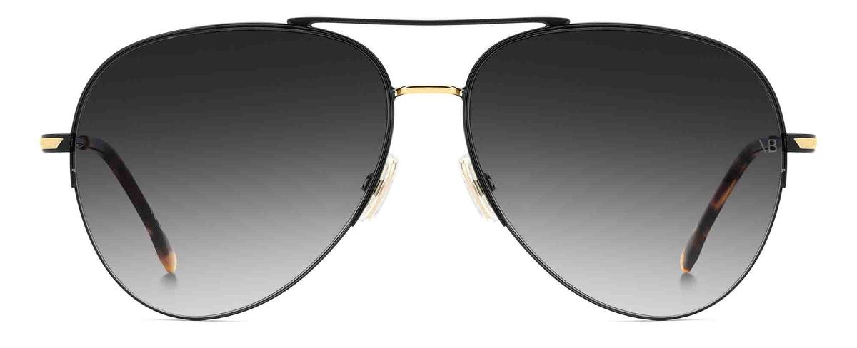 Victoria Beckham VB1000/S