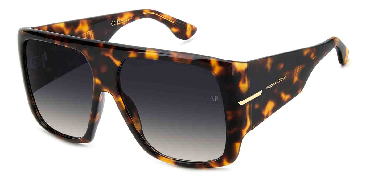Victoria Beckham VB7007/S