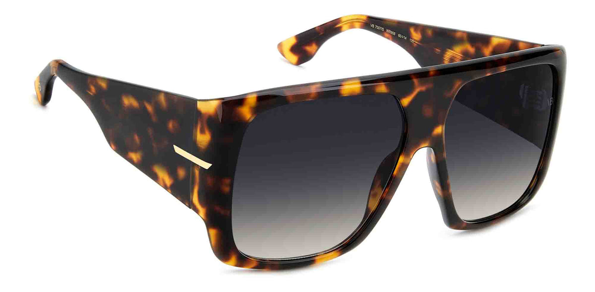 Victoria Beckham VB7007/S