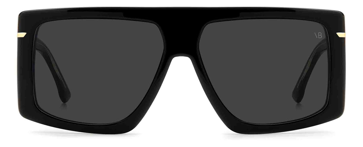 Victoria Beckham VB7000/S