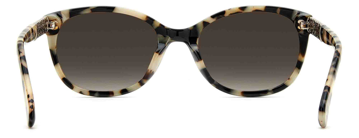 Kate Spade KS Geneva 2/G/S