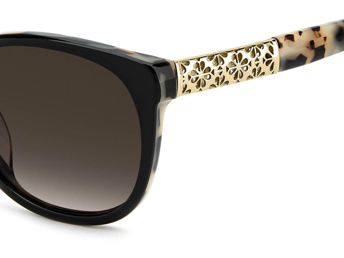 Kate Spade KS Geneva 2/G/S