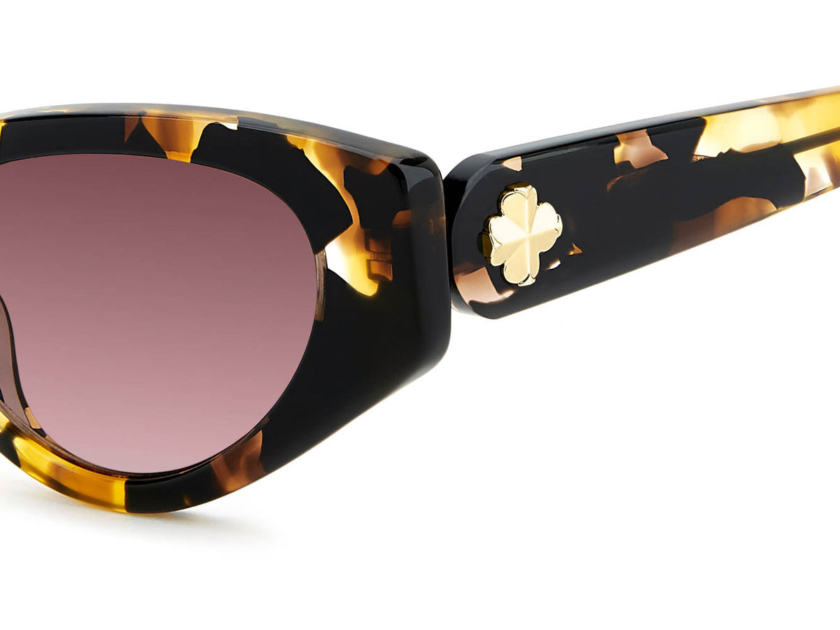 Kate Spade KS Bria 2/G/S