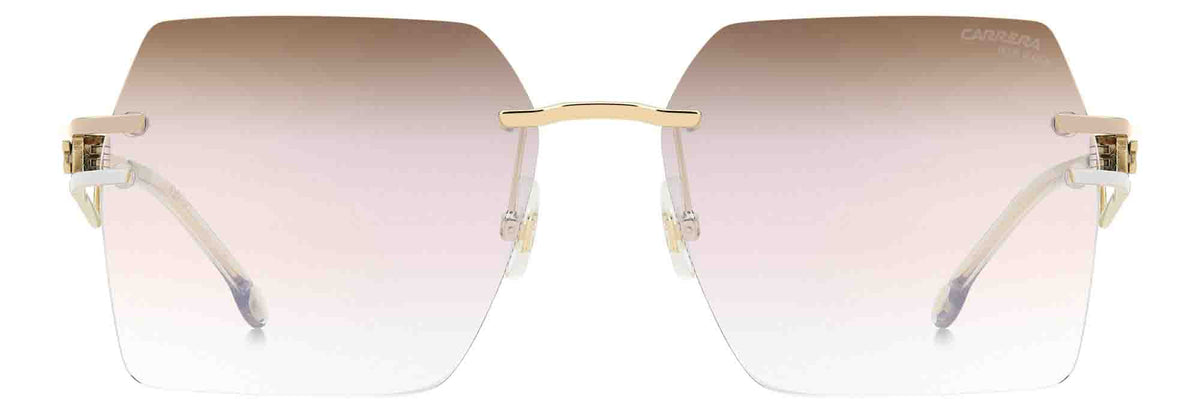 Carrera CA 3102/S/BB