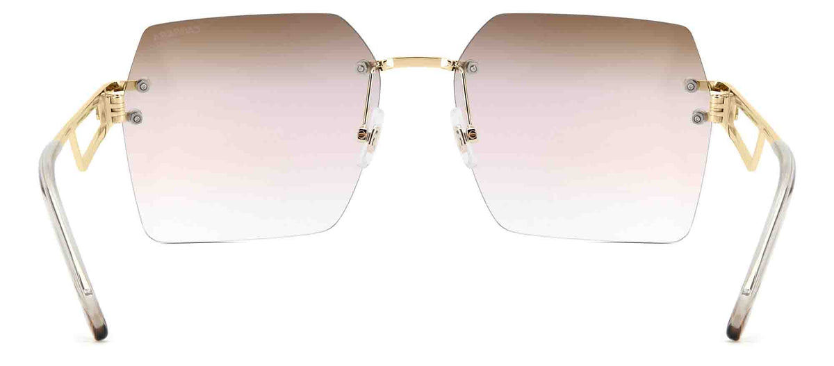 Carrera CA 3102/S/BB