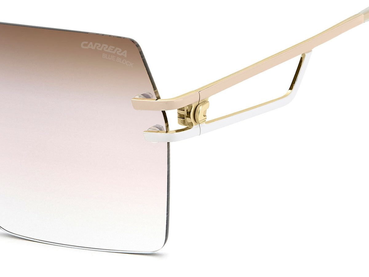Carrera CA 3102/S/BB