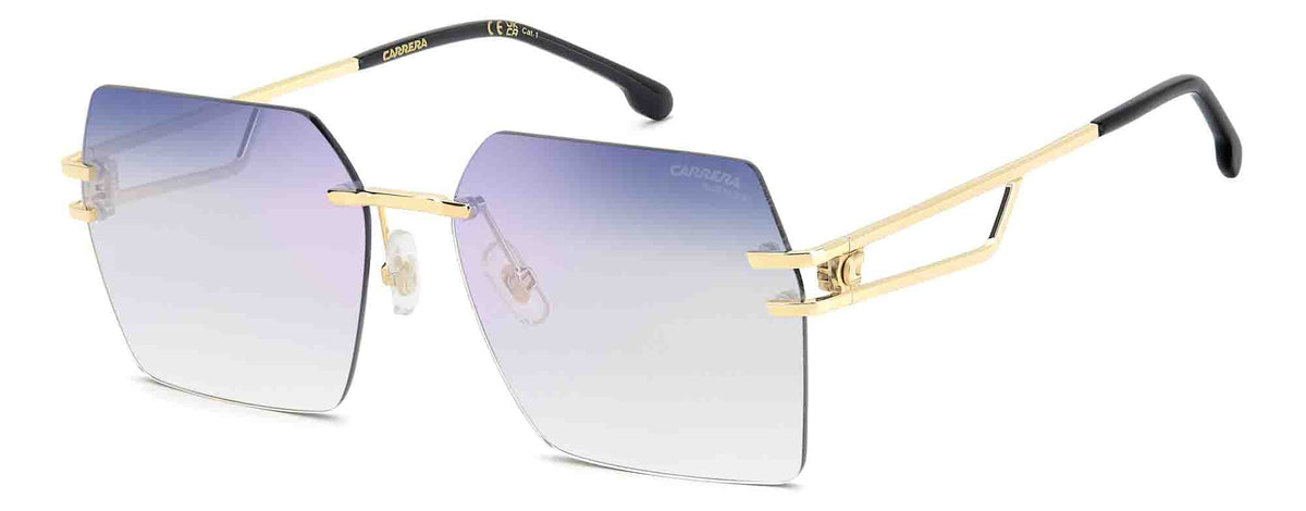 Carrera CA 3102/S/BB