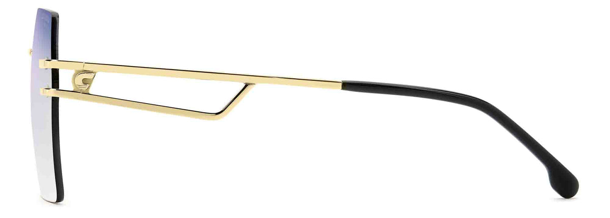 Carrera CA 3102/S/BB