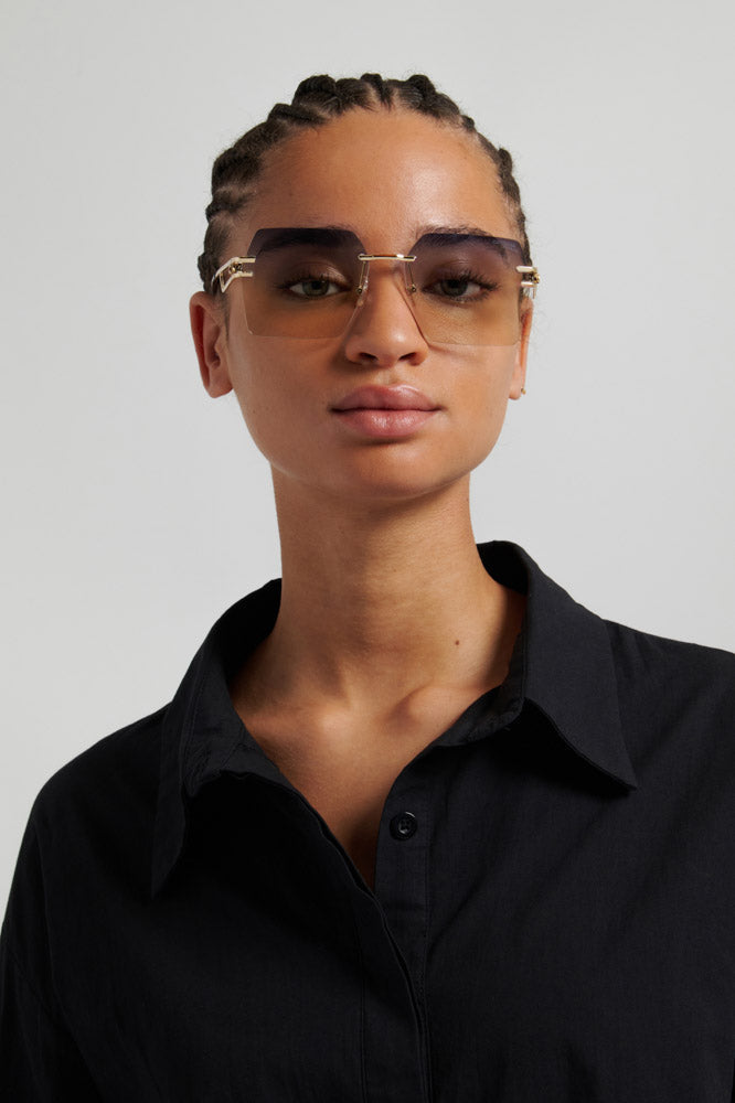 Carrera CA 3102/S/BB