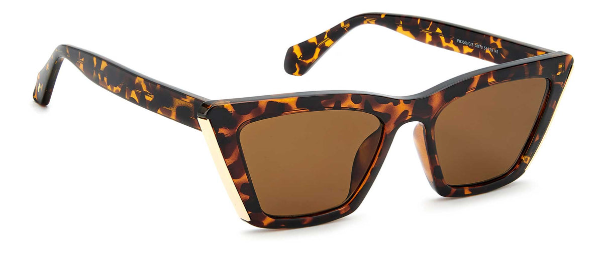 Prive Revaux PR3000/G/S