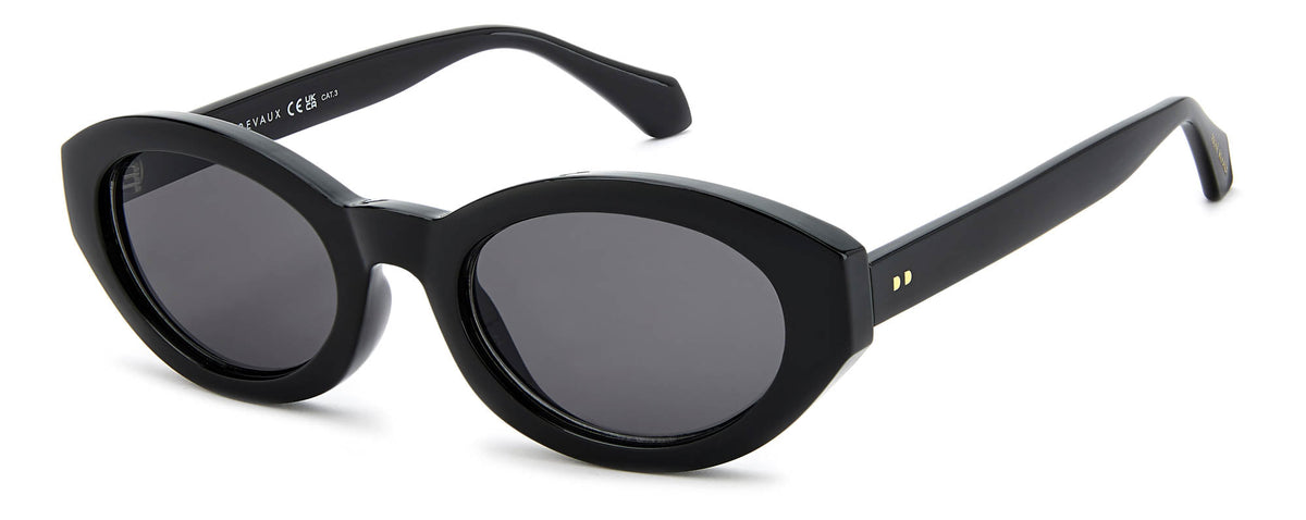 Prive Revaux PR3004/G/S