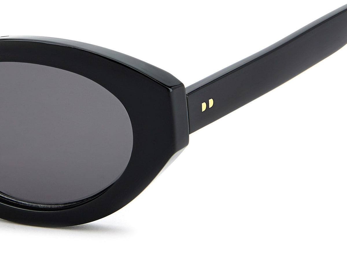 Prive Revaux PR3004/G/S