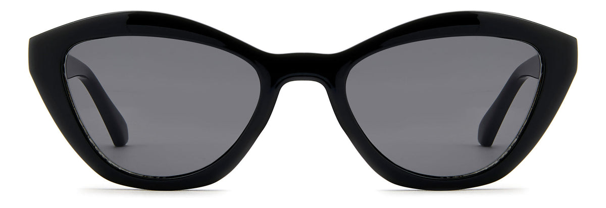 Prive Revaux PR3003/G/S